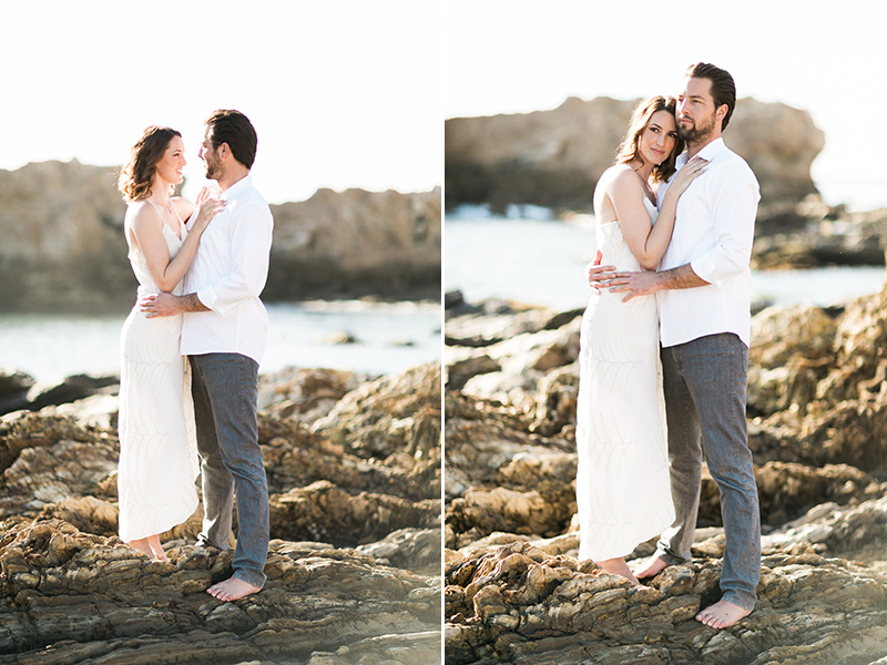 Laguna-Beach-Engagement-Session_03