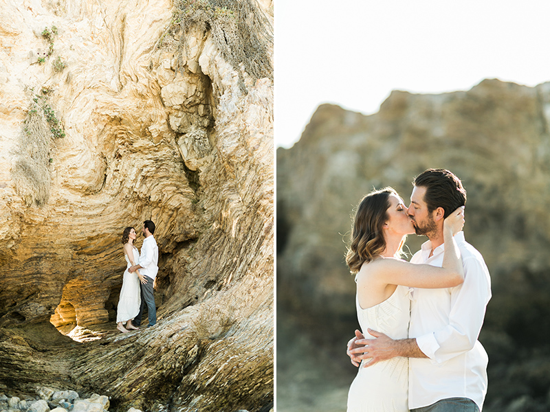 Laguna-Beach-Engagement-Session_04