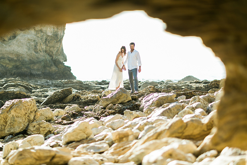 Laguna-Beach-Engagement-Session_05