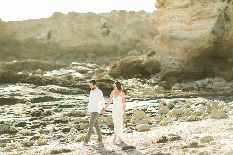 Laguna-Beach-Engagement-Session_06