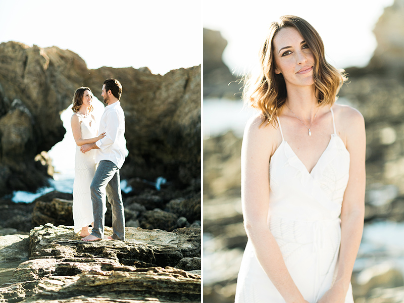 Laguna-Beach-Engagement-Session_07