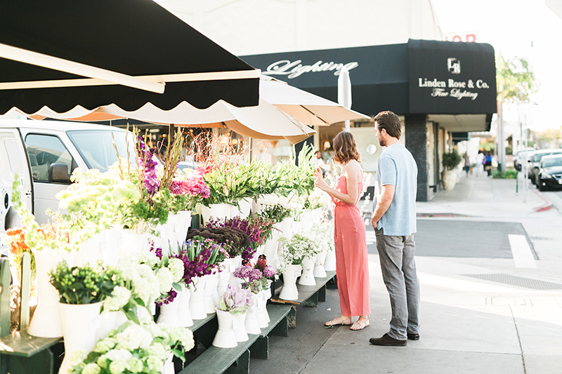 Laguna-Beach-Engagement-Session_08