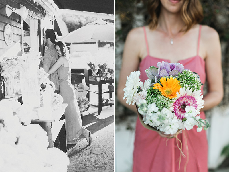 Laguna-Beach-Engagement-Session_09