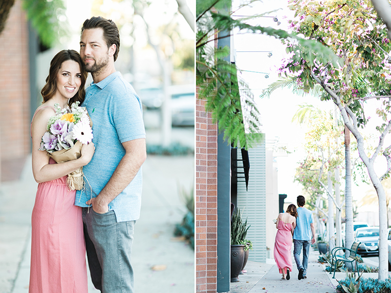 Laguna-Beach-Engagement-Session_10