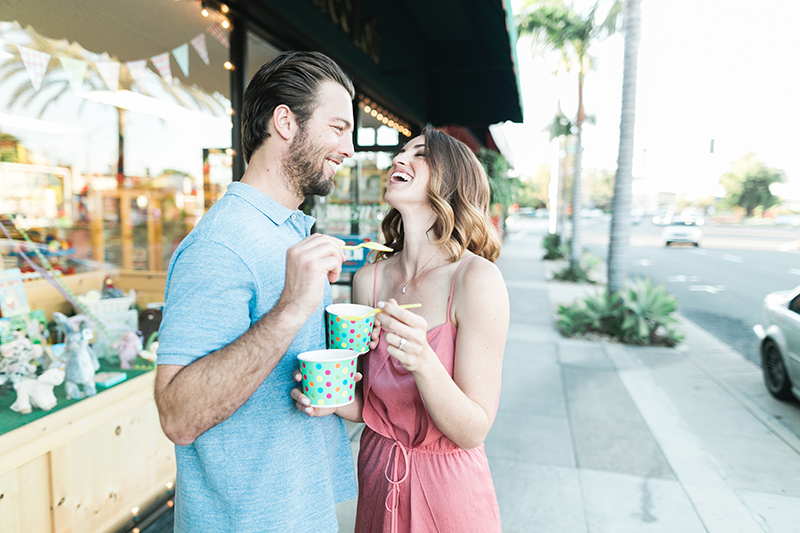 Laguna-Beach-Engagement-Session_12