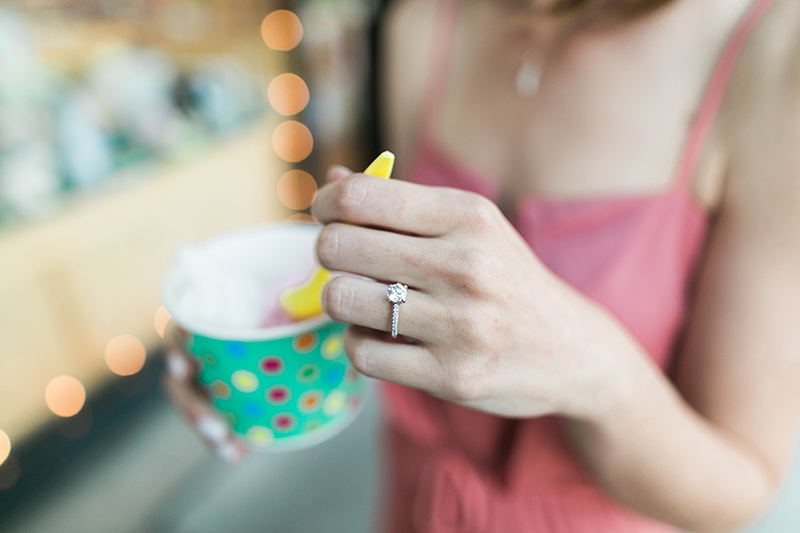 Laguna-Beach-Engagement-Session_13