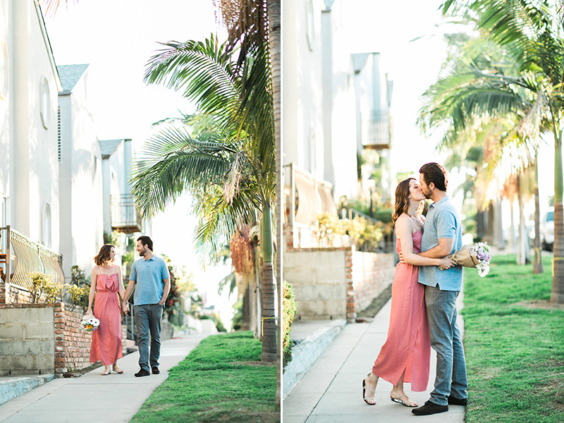 Laguna-Beach-Engagement-Session_14