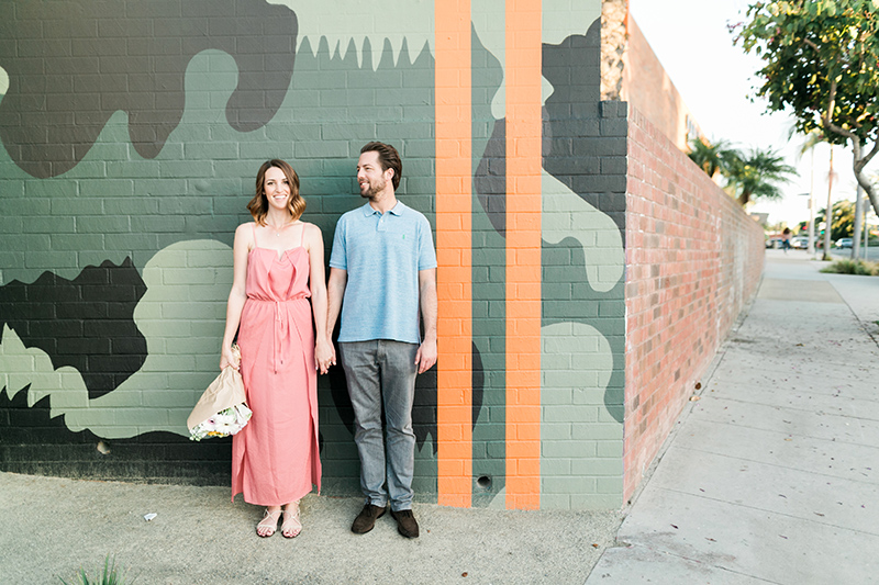 Laguna-Beach-Engagement-Session_15