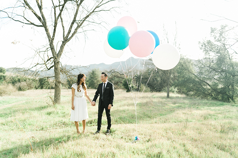 Malibu-Engagement-Session_01