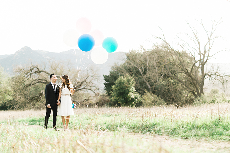 Malibu-Engagement-Session_02