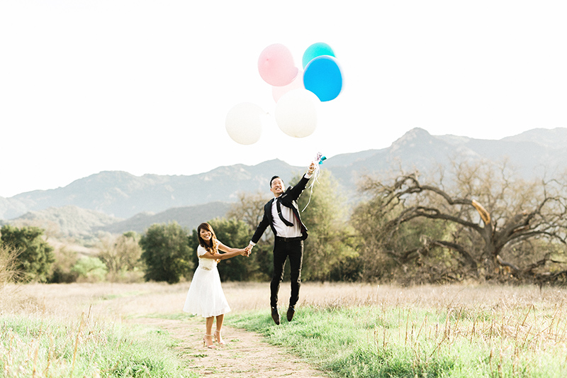 Malibu-Engagement-Session_03