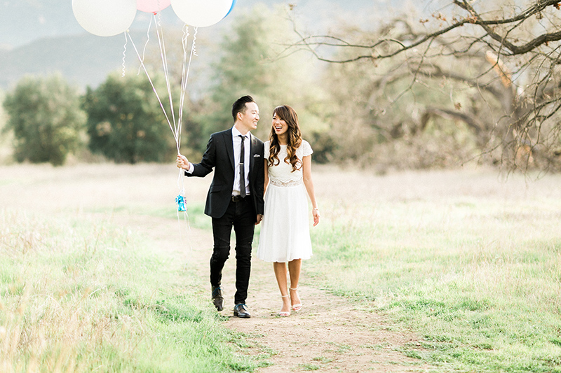 Malibu-Engagement-Session_03(1)