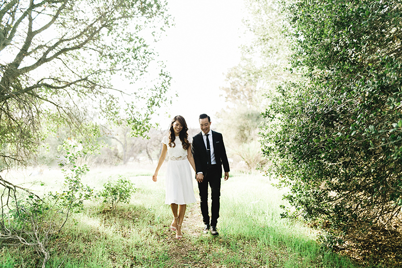 Malibu-Engagement-Session_04