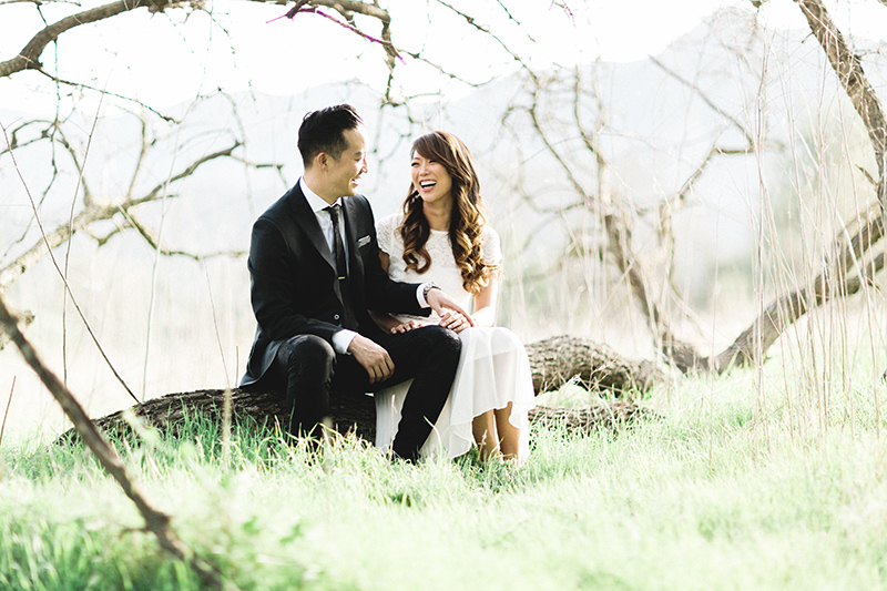 Malibu-Engagement-Session_05