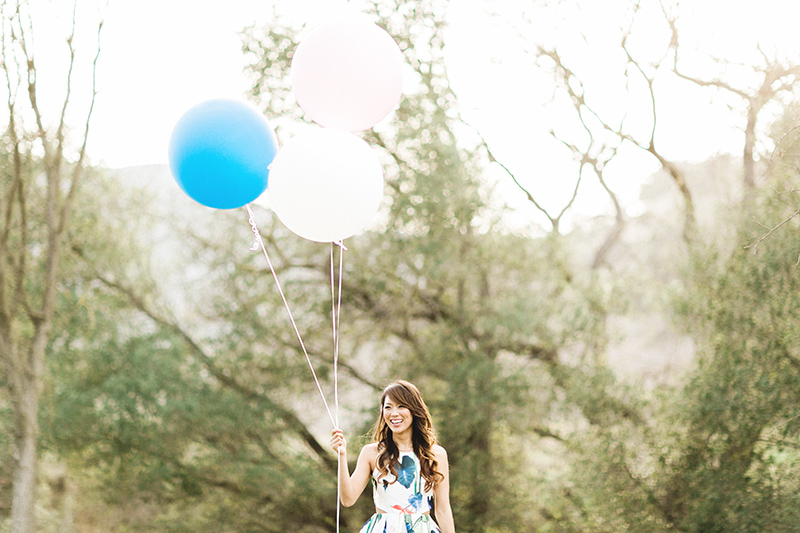 Malibu-Engagement-Session_06