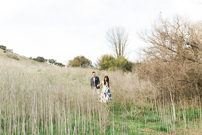 Malibu-Engagement-Session_07