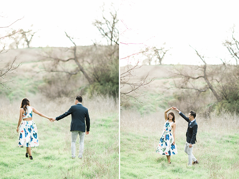 Malibu-Engagement-Session_08