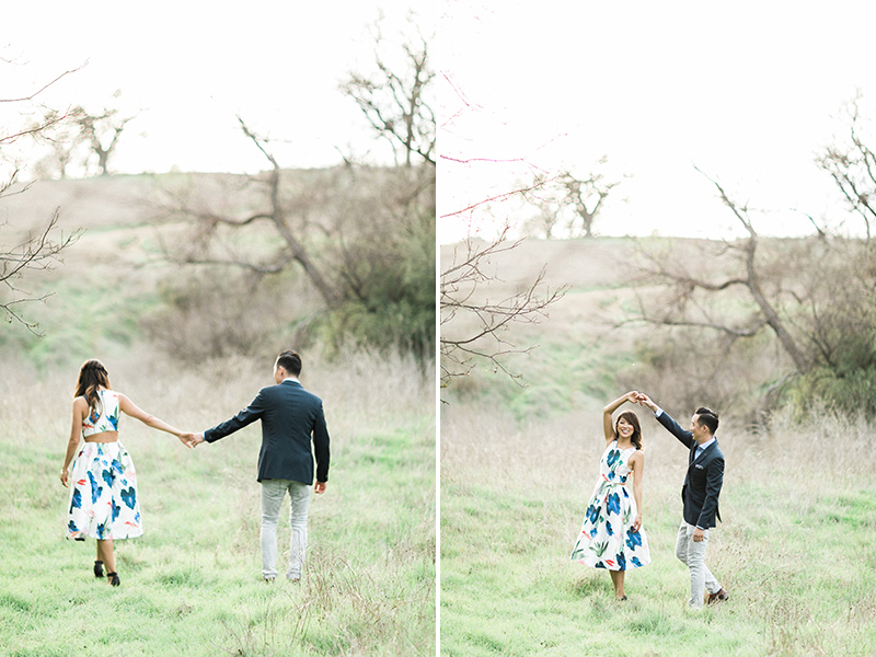 Malibu-Engagement-Session_08