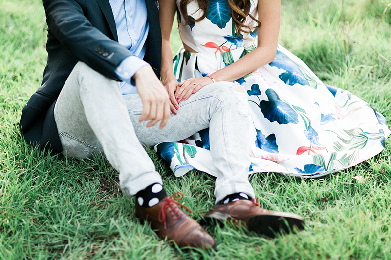 Malibu-Engagement-Session_09