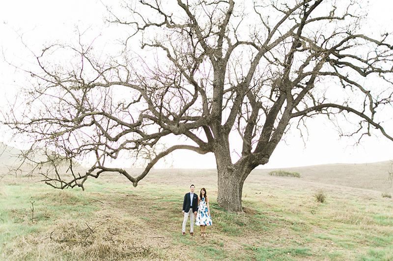 Malibu-Engagement-Session_10