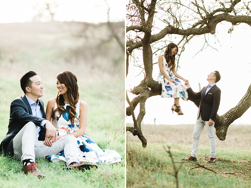 Malibu-Engagement-Session_11