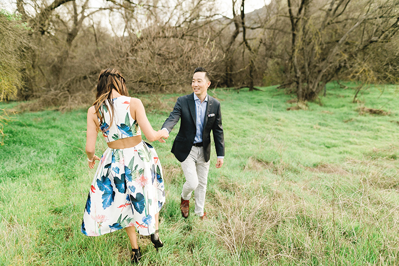 Malibu-Engagement-Session_12