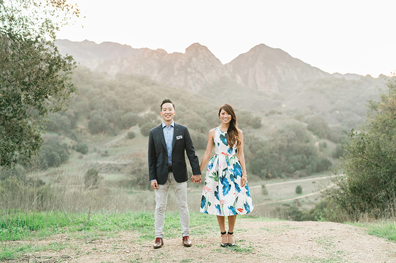 Malibu-Engagement-Session_13