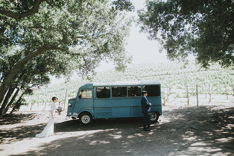 Saddlerock Malibu Wedding_10