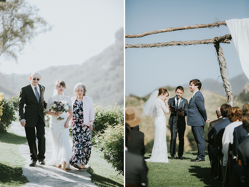 Saddlerock Malibu Wedding_18