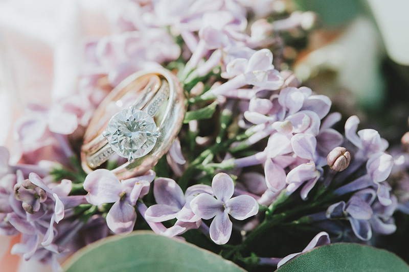 Saddlerock Malibu Wedding_49