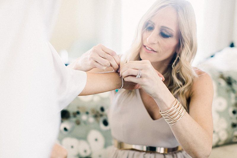 Ritz Carlton Laguna Niguel Wedding Photos