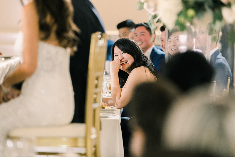 Ritz Carlton Laguna Niguel Wedding Photos