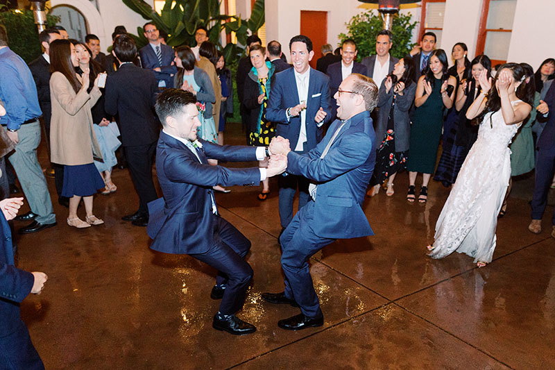 Muckenthaler Fullerton Wedding Photos