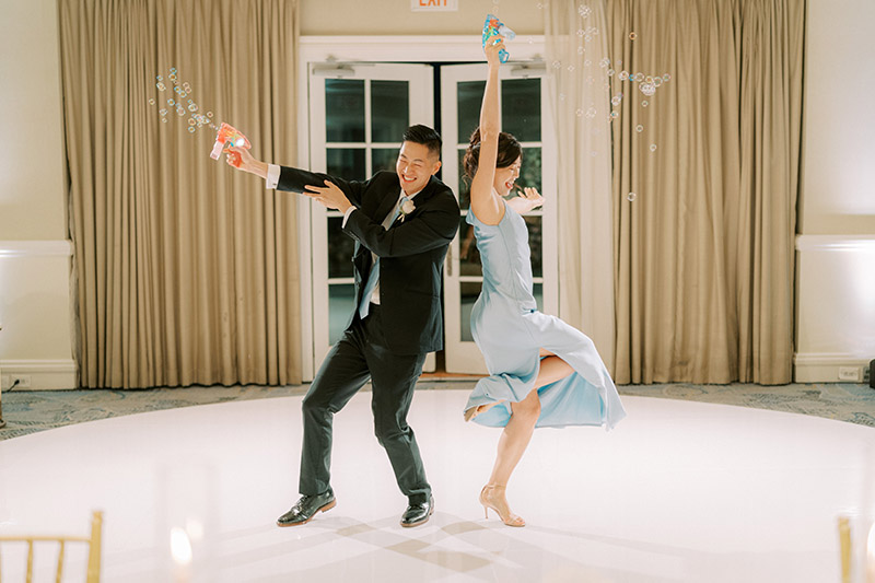 Ritz Carlton Laguna Niguel Wedding photos