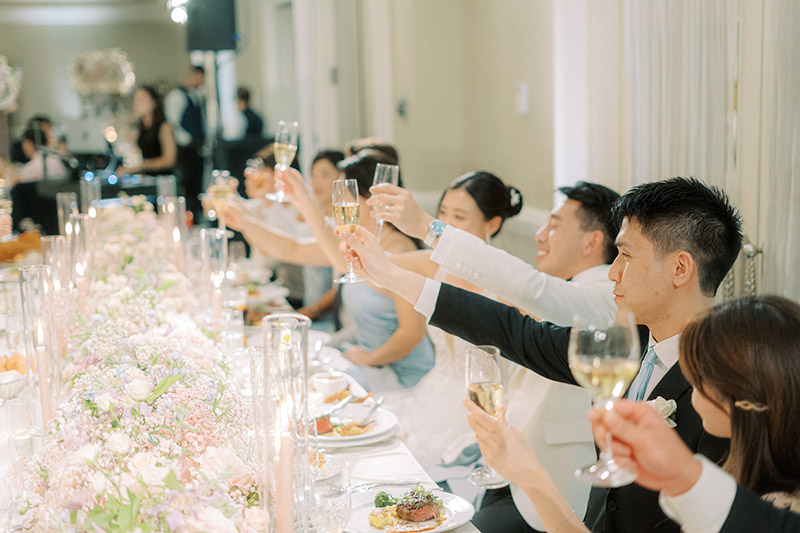 Ritz Carlton Laguna Niguel Wedding photos