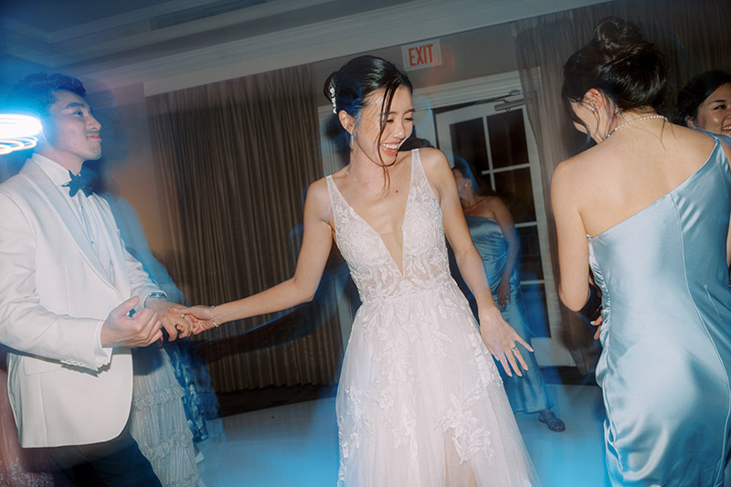 Ritz Carlton Laguna Niguel Wedding photos