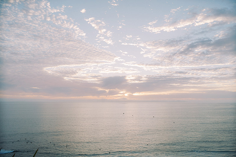 Ritz Carlton Laguna Niguel Wedding photos